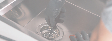 Drain Services
