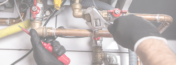 Emergency Plumbing