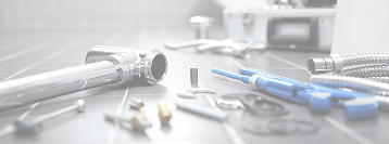 Fixture Services
