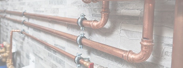 Whole Home Repiping