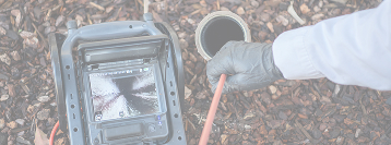 Sewer Services