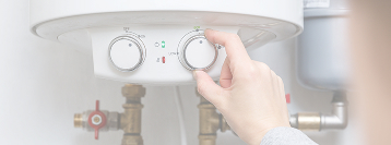 Water Heater Services