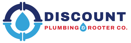 Discount Plumbing & Rooter