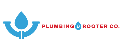 Discount Plumbing & Rooter